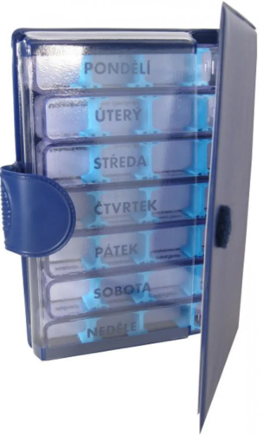 9334_MEDIDOS DAVKOVAC NA LEKY TYDENNI